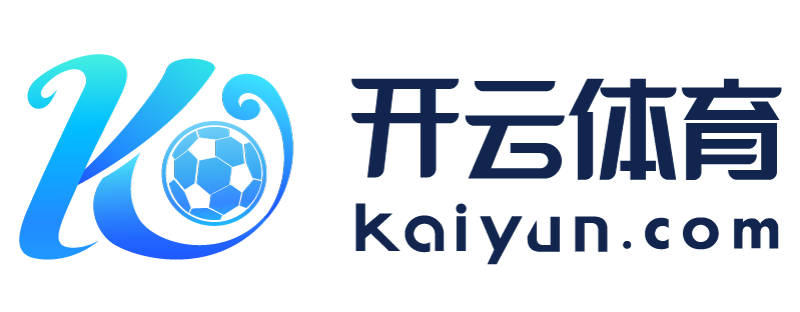 湖北省麻城市开元官网888